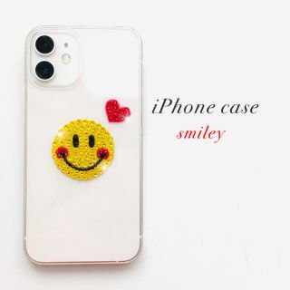 ハート Android の通販 500点以上 スマホ 家電 カメラ お得な新品 中古 未使用品のフリマならラクマ ハート Android の通販 500点以上 スマホ 家電 カメラ お得な新品 中古 未使用品のフリマならラクマ