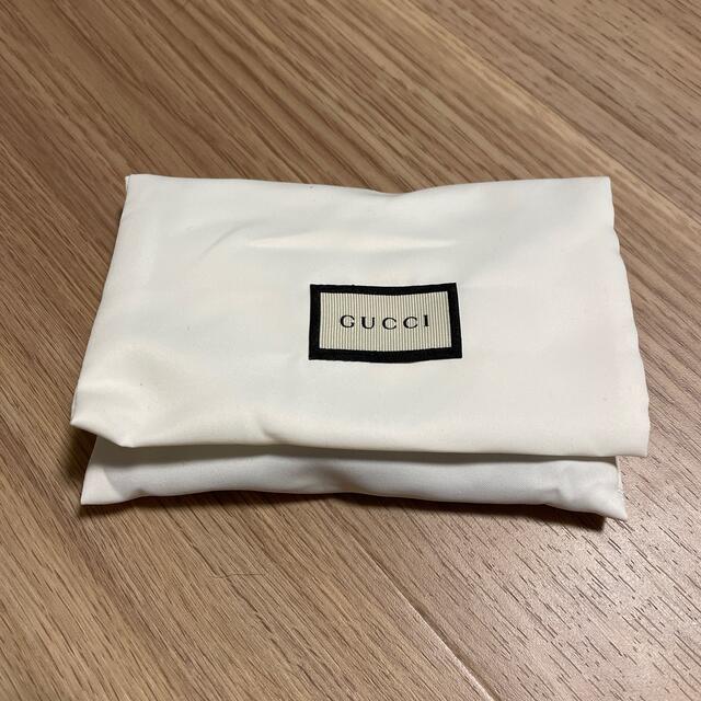 Gucci(グッチ)のGUCCI キーケース メンズのファッション小物(キーケース)の商品写真