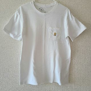 ユニクロ(UNIQLO)のTシャツ☆★(Tシャツ(半袖/袖なし))