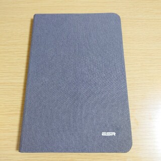 iPad Mini1/2/3 スマートカバー(iPadケース)