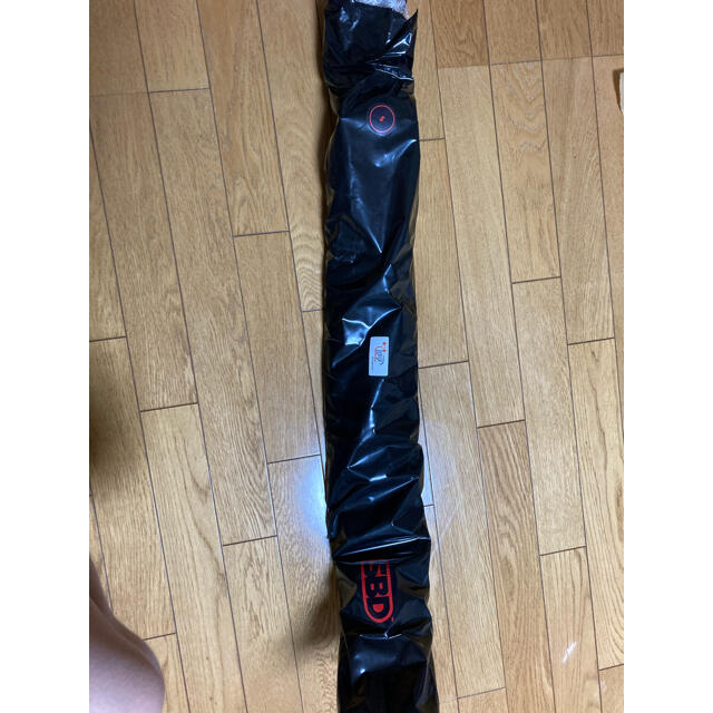 在庫大量 SBDパワーリフティングベルト Sサイズ スポーツ/アウトドア