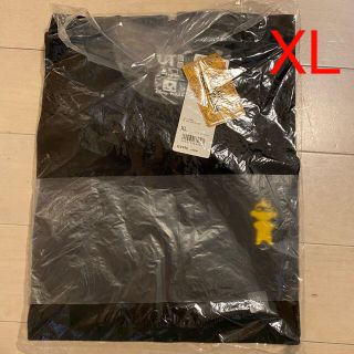 ユニクロ(UNIQLO)の♢ 新品　ピクサー　ディズニー　XL(その他)