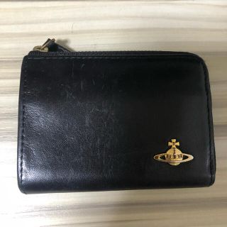 ヴィヴィアンウエストウッド(Vivienne Westwood)のVivienne Westwoodカードケース(名刺入れ/定期入れ)