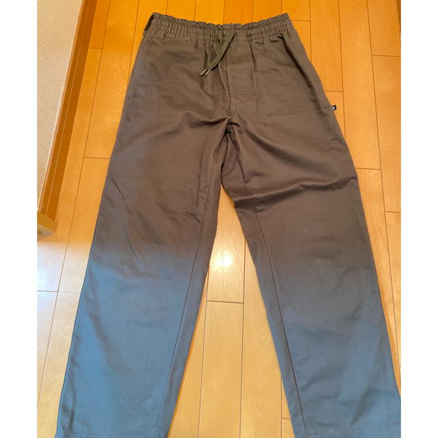 descendant shore beach pants