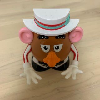 ディズニー メガネ キャラクターグッズの通販 500点以上 Disneyのエンタメ ホビーを買うならラクマ ディズニー メガネ キャラクターグッズの通販 500点以上 Disneyのエンタメ ホビーを買うならラクマ