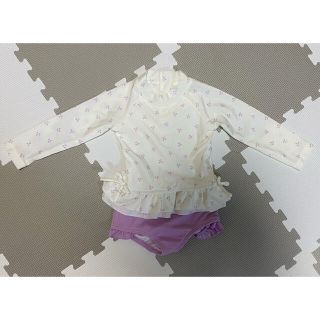 プティマイン(petit main)のAさん専用(水着)