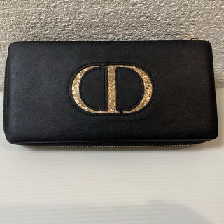 ディオール(Dior)のディオール メイクアップ パレット(コフレ/メイクアップセット)