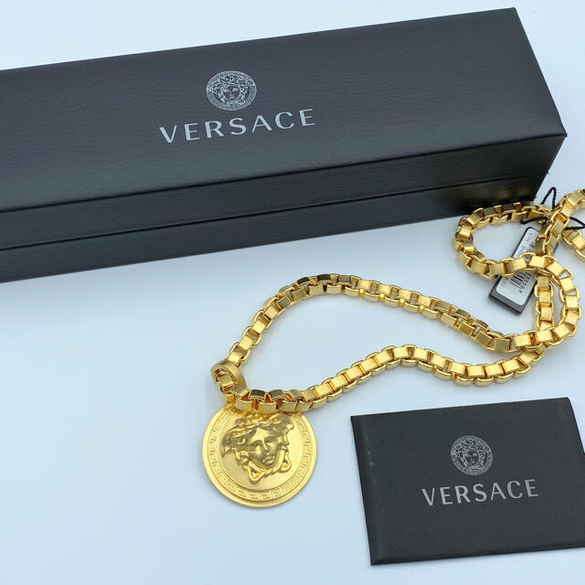 VERSACE(ヴェルサーチ)の◆専用ページ メンズの時計(腕時計(アナログ))の商品写真