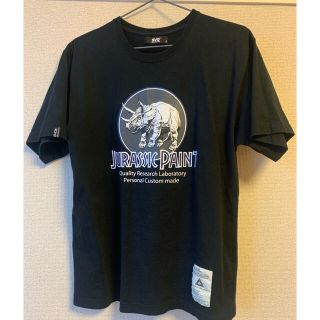 ネイバーフッド(NEIGHBORHOOD)のneighborhood SVG Tシャツ(Tシャツ/カットソー(半袖/袖なし))