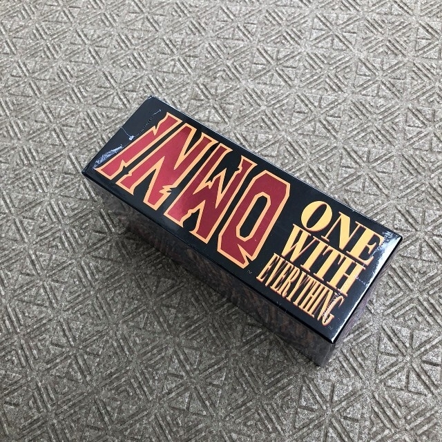 未開封 イルミナティカード New World Order 450 【お買い得!】 www