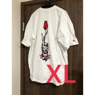 Beats × Wasted Youth コラボTシャツ XLサイズ