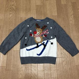 エイチアンドエム クリスマスの通販 900点以上 H Mを買うならラクマ エイチアンドエム クリスマスの通販 900点以上 H Mを買うならラクマ