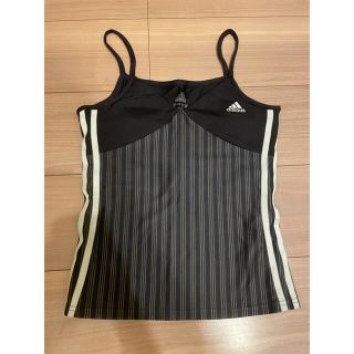 アディダス(adidas)のアディダス★スポーツウェア(トレーニング用品)