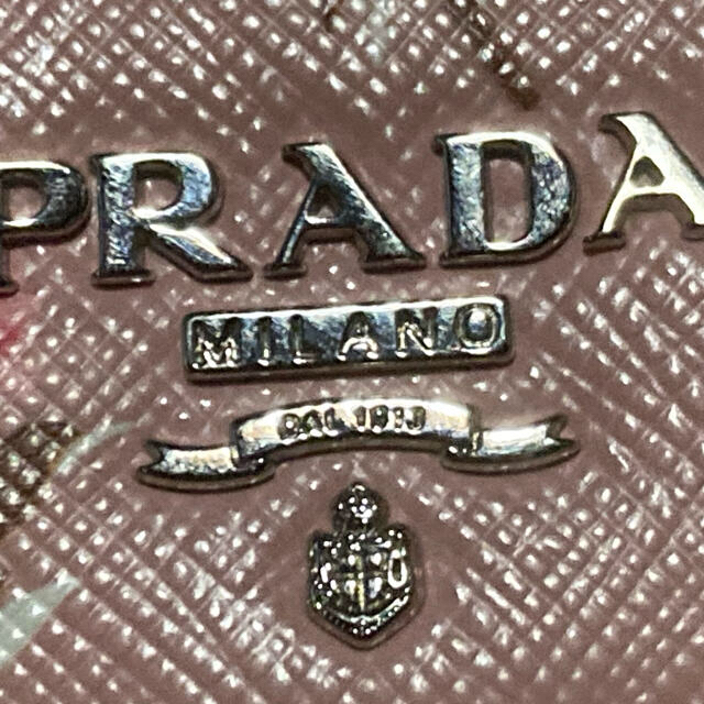 PRADA(プラダ)のs様　専用 レディースのファッション小物(財布)の商品写真