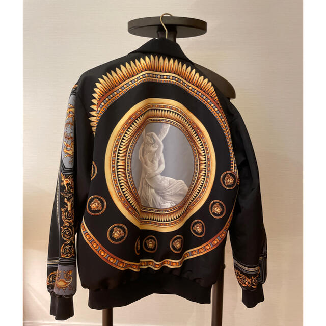 KEITH - *新品KITH×Versace コラボ セットアップ 国内未入荷 激 KEITH - *新品KITH×Versace コラボ セットアップ 国内未入荷 激