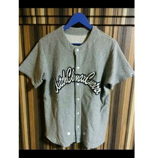 風間俊介♥ディズニー❤初期プルート90s♥Tシャツ♥MCM STUSSY APC