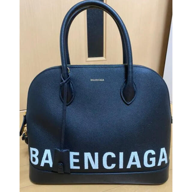 Balenciaga - バレンシアガ　バック　美品　正規品