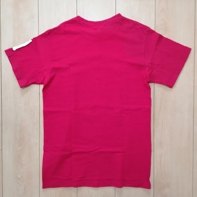 STUSSY(ステューシー)の【 STUSSY 】ステューシー Tシャツ　紺タグ メンズのトップス(Tシャツ/カットソー(半袖/袖なし))の商品写真