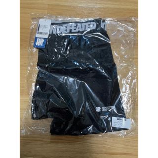 アンディフィーテッド(UNDEFEATED)のundefeated ボクサーパンツ　(ボクサーパンツ)