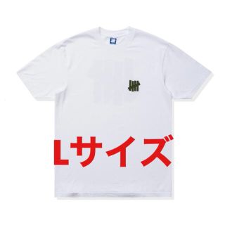 アンディフィーテッド(UNDEFEATED)の専用(Tシャツ/カットソー(半袖/袖なし))