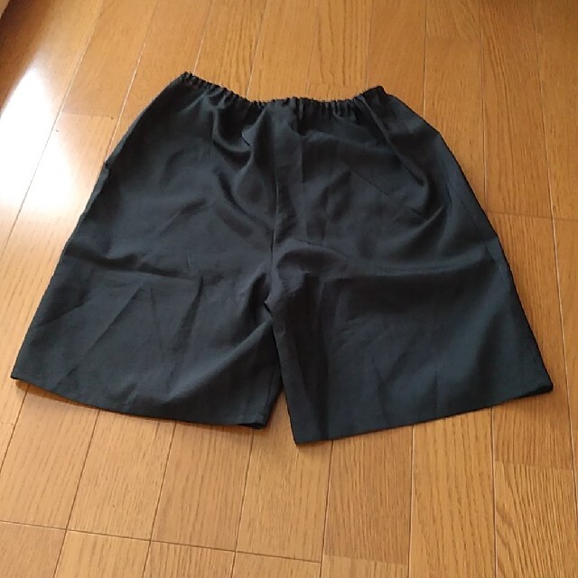 Gypsohila　Relax Pants レディースのパンツ(カジュアルパンツ)の商品写真