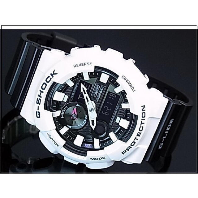 G-SHOCK(ジーショック)のメンズ　CASIO  G-SHOCK  腕時計　海外モデル　アウトドア　シンプル メンズの時計(腕時計(アナログ))の商品写真