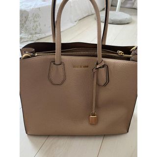 マイケルコース(Michael Kors)のMICHAEL KORS バック(ショルダーバッグ)