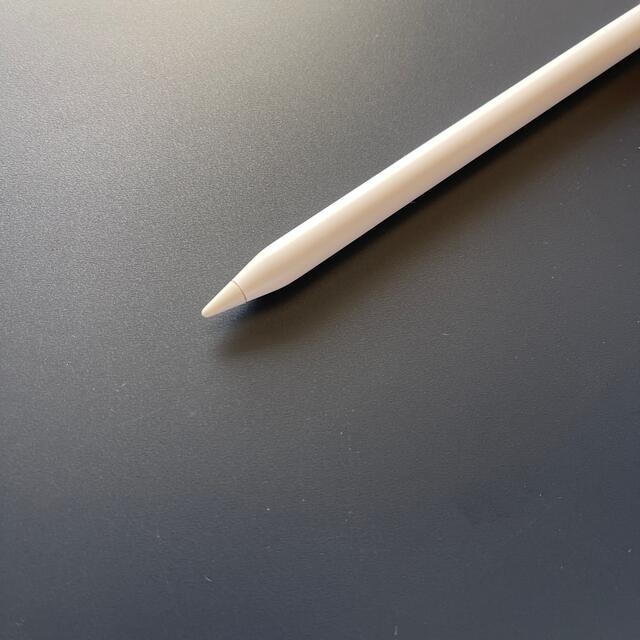 Apple Pencil2 3