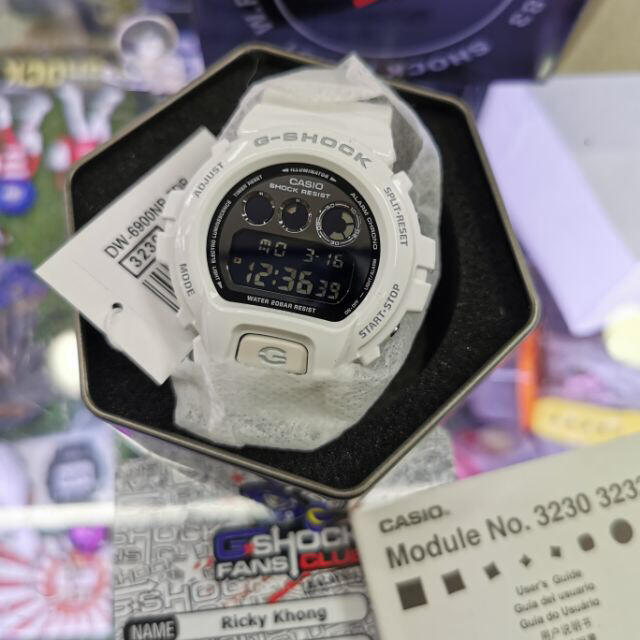 G-SHOCK(ジーショック)のメンズ　CASIO  G-SHOCK  腕時計　メンズ　アウトドア　海外モデル メンズの時計(腕時計(デジタル))の商品写真