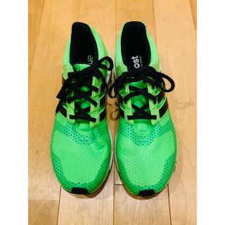 アディダス(adidas)のアディダス energy boost(スニーカー)