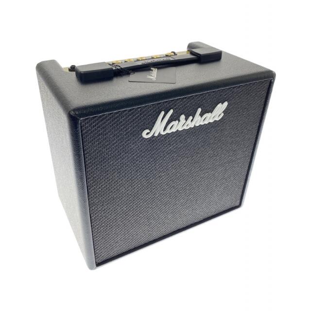 Marshall アンプ   CODE25 マーシャル 楽器のギター(ギターアンプ)の商品写真