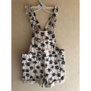 アナップ(ANAP)のアナップ♡サロペット♡サイズ140-150♡(パンツ/スパッツ)