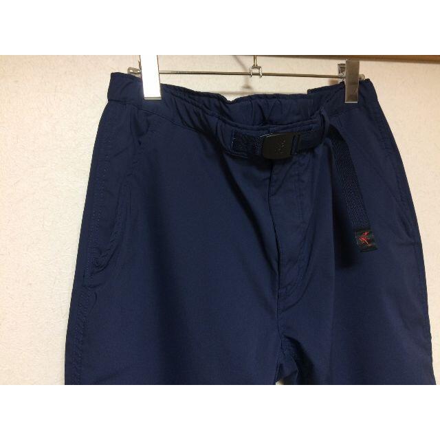 nonnative(ノンネイティブ)の新品★nonnative CLIMBER EASY PANTS 2 グラミチ メンズのパンツ(ワークパンツ/カーゴパンツ)の商品写真