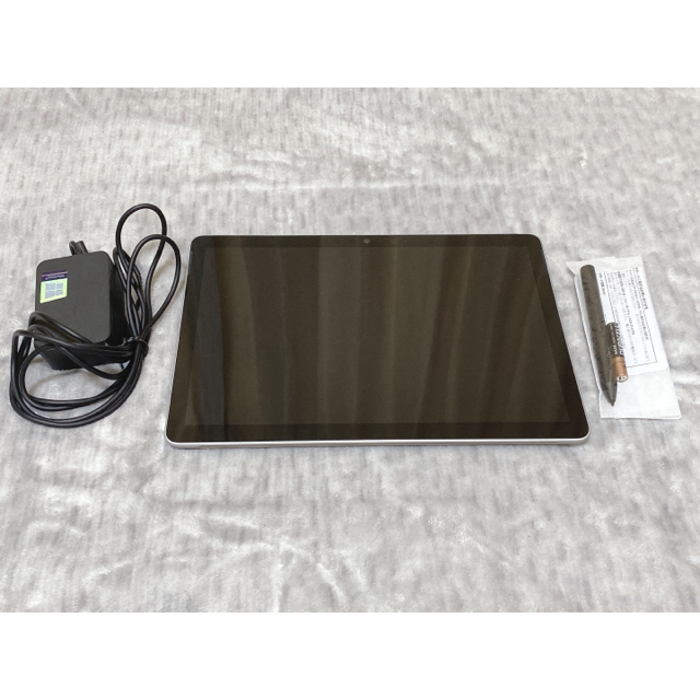 専用◎Surface go2  ﾀｲﾌﾟｶﾊﾞｰ＆ﾀｯﾁﾍﾟﾝ付 1