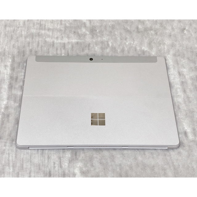 専用◎Surface go2  ﾀｲﾌﾟｶﾊﾞｰ＆ﾀｯﾁﾍﾟﾝ付 2