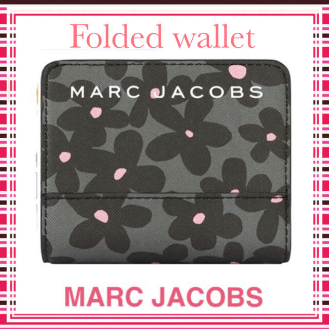 注目ブランド マークジェイコブス Mark Jacobs 二つ折り財布 花柄 ランキング受賞 Www Globaldentalcentre Org 注目ブランド マークジェイコブス Mark Jacobs 二つ折り財布 花柄 ランキング受賞 Www Globaldentalcentre Org