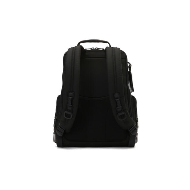 TUMI(トゥミ)のTUMI バックパック メンズのバッグ(バッグパック/リュック)の商品写真