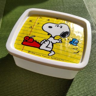 レトロ タッパーの通販 400点以上 フリマアプリ ラクマ レトロ タッパーの通販 400点以上 フリマアプリ ラクマ