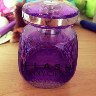 ジミーチュウ(JIMMY CHOO)のJimmy choo(香水(女性用))