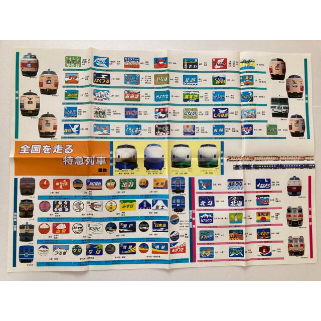 昭和　レトロ　鉄道　ポスター