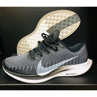 NIKE - NIKE ナイキ ペガサスターボ2 ランニングシューズ 25cm 美品 ...