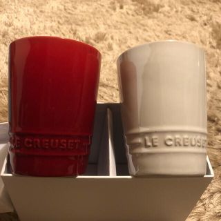 ルクルーゼ ショッパー 食器の通販 5点 Le Creusetのインテリア 住まい 日用品を買うならラクマ ルクルーゼ ショッパー 食器の通販 5点 Le Creusetのインテリア 住まい 日用品を買うならラクマ