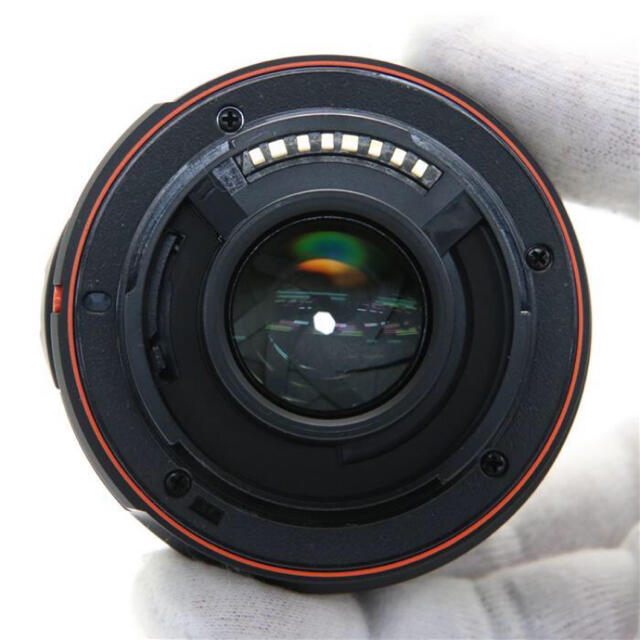 良品》 SONY DT35mm F1.8 SAM SAL35F18 レンズ 良品》 SONY DT35mm F1.8 SAM SAL35F18 レンズ