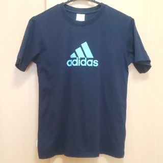 アディダス(adidas)のadidas 150(Tシャツ/カットソー)