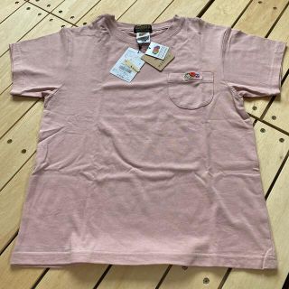 マーキーズ(MARKEY'S)のフルーツオブザルーム(Tシャツ/カットソー)