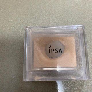 イプサ(IPSA)のイプサ　フェイスカラー　s(フェイスカラー)