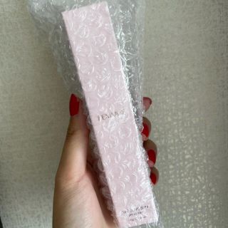 コスメキッチン(Cosme Kitchen)のFemmue トーンアップUV クリーム♡(日焼け止め/サンオイル)