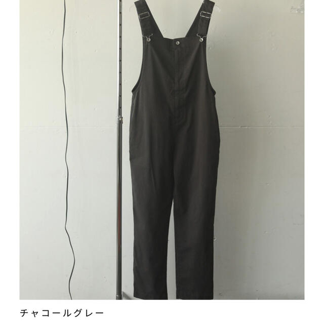 サロペット Todayful トゥデイフル www.clipnclimbhuttpark.co.nz