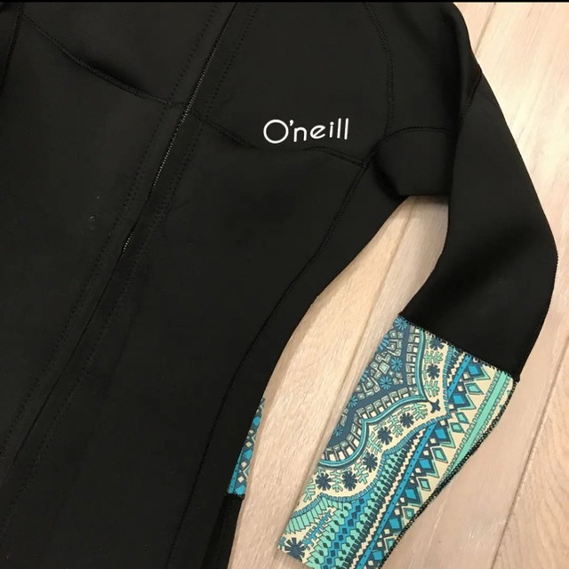 O'NEILL(オニール)のココナツ様専用 スポーツ/アウトドアのスポーツ/アウトドア その他(マリン/スイミング)の商品写真