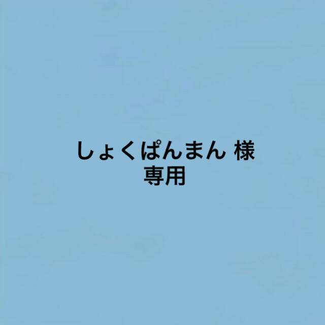 ジブリ(ジブリ)の専用ページ エンタメ/ホビーのアニメグッズ(カード)の商品写真